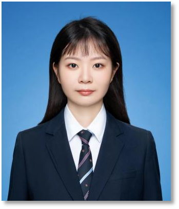 伍雨晓 武汉大学法学学士、香港大学法学硕士，已取得中华人民共和国法律职业证书，现为华商律师助理