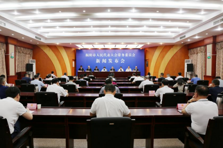《揭阳市停车场管理条例》将于5月1日起实施